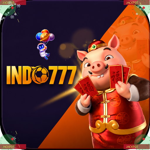 indo777 — galeri pratinjau - APK Resmi